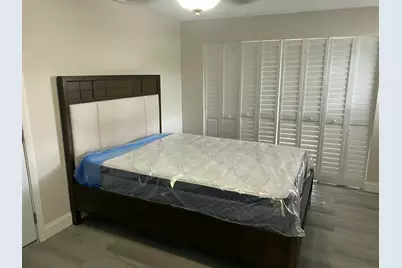 11 N Lakeside Drive, Unit #4, Lake Worth Beach, FL 33460 - Photo 12