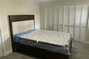 11 N Lakeside Dr, Lake Worth Beach, FL 33460 - Photo 12