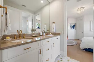 8531 Egret Lakes Ln, West Palm Beach, FL 33412 - Photo 40