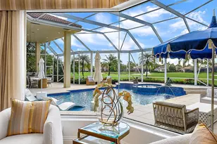 8531 Egret Lakes Ln, West Palm Beach, FL 33412 - Photo 30