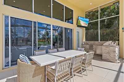 8531 Egret Lakes Lane, West Palm Beach, FL 33412 - Photo 54