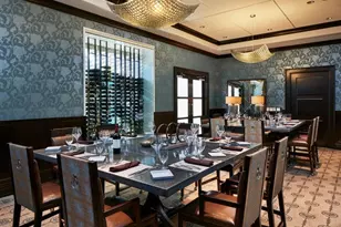 8531 Egret Lakes Ln, West Palm Beach, FL 33412 - Photo 60