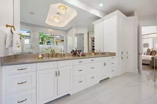 8531 Egret Lakes Ln, West Palm Beach, FL 33412 - Photo 26