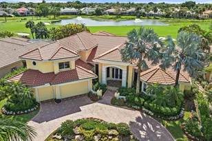 8531 Egret Lakes Ln, West Palm Beach, FL 33412 - Photo 56