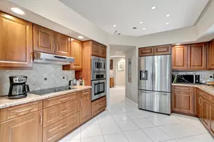 6429 3 Lakes Ln, Boynton Beach, FL 33437 - Photo 16