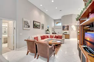 6429 3 Lakes Ln, Boynton Beach, FL 33437 - Photo 8