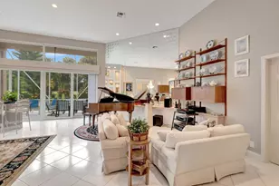 6429 3 Lakes Ln, Boynton Beach, FL 33437 - Photo 10