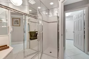 6429 3 Lakes Ln, Boynton Beach, FL 33437 - Photo 30