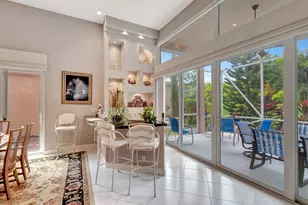 6429 3 Lakes Ln, Boynton Beach, FL 33437 - Photo 20