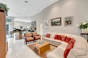 6429 3 Lakes Ln, Boynton Beach, FL 33437 - Photo 6