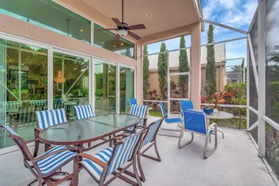 6429 Three Lakes Lane, Boynton Beach, FL 33437 - Photo 38