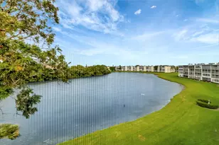 4068 Ainslie D Unit, Boca Raton, FL 33434 - Photo 18