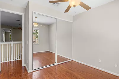 252 SW Otter Run Place, Stuart, FL 34997 - Photo 14