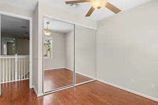 252 SW Otter Run Pl, Stuart, FL 34997 - Photo 14