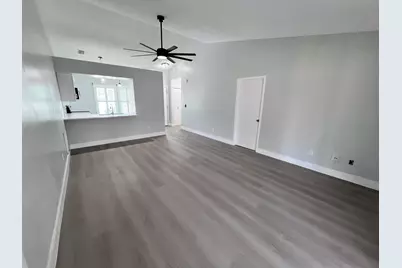 2418 SE Sidonia Street, Port Saint Lucie, FL 34952 - Photo 8