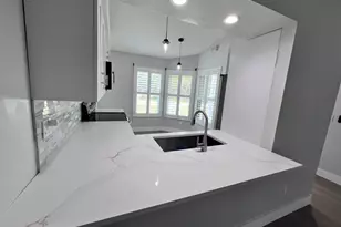 2418 SE Sidonia St, Port Saint Lucie, FL 34952 - Photo 6