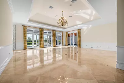 100 Harbor Way, Jupiter Island, FL 33455 - Photo 104