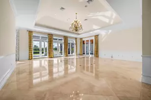 100 Harbor Way, Jupiter Island, FL 33455 - Photo 104