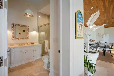100 Harbor Way, Jupiter Island, FL 33455 - Photo 78