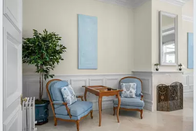 100 Harbor Way, Jupiter Island, FL 33455 - Photo 32