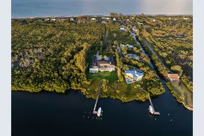 100 Harbor Way, Jupiter Island, FL 33455 - Photo 98