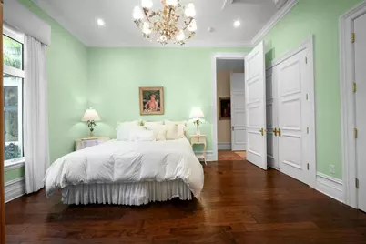 100 Harbor Way, Jupiter Island, FL 33455 - Photo 52