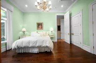 100 Harbor Way, Jupiter Island, FL 33455 - Photo 52