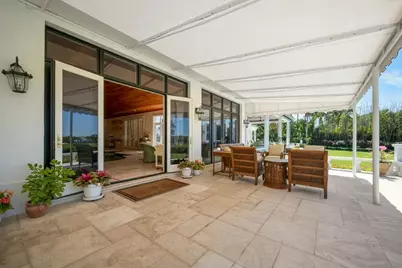 100 Harbor Way, Jupiter Island, FL 33455 - Photo 80