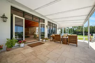 100 Harbor Way, Jupiter Island, FL 33455 - Photo 80