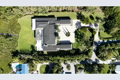 100 Harbor Way, Jupiter Island, FL 33455 - Photo 90