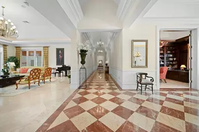 100 Harbor Way, Jupiter Island, FL 33455 - Photo 24