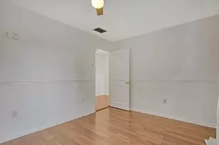 13165 Chadwick Ct, Wellington, FL 33414 - Photo 24