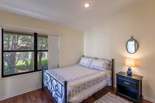 13165 Chadwick Ct, Wellington, FL 33414 - Photo 16