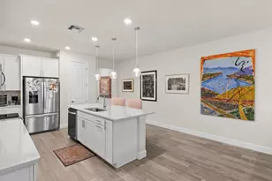 1810 SE Ocean Cove Way, Stuart, FL 34996 - Photo 10