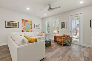 1810 SE Ocean Cove Way, Stuart, FL 34996 - Photo 14
