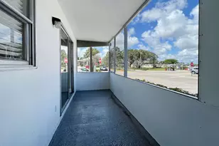 385 Flanders I, Delray Beach, FL 33484 - Photo 16