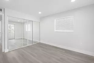 385 Flanders I, Delray Beach, FL 33484 - Photo 14