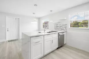 385 Flanders I, Delray Beach, FL 33484 - Photo 4