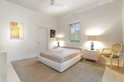 710 N County Road, Palm Beach, FL 33480 - Photo 32