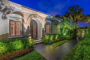 710 N County Rd, Palm Beach, FL 33480 - Photo 2