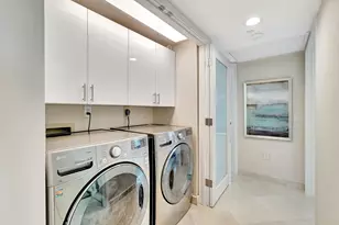 16400 Collins Ave, Sunny Isles Beach, FL 33160 - Photo 54