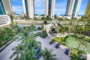 16400 Collins Ave, Sunny Isles Beach, FL 33160 - Photo 28