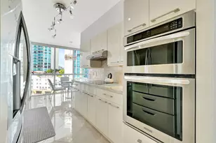 16400 Collins Ave, Sunny Isles Beach, FL 33160 - Photo 14