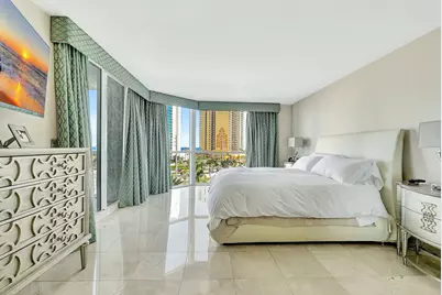 16400 Collins Avenue, Unit #641, Sunny Isles Beach, FL 33160 - Photo 24