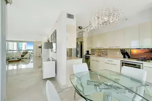 16400 Collins Ave, Sunny Isles Beach, FL 33160 - Photo 1