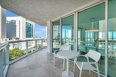 16400 Collins Avenue, Unit #641, Sunny Isles Beach, FL 33160 - Photo 36
