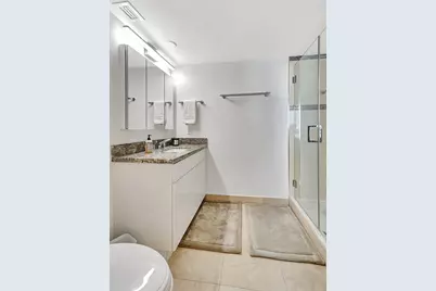 16400 Collins Avenue, Unit #641, Sunny Isles Beach, FL 33160 - Photo 44