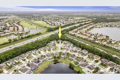 6102 NW Painted Bunting Court, Port Saint Lucie, FL 34986 - Photo 44