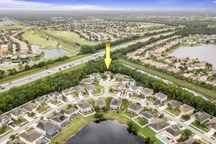 6102 NW Painted Bunting Ct, Port Saint Lucie, FL 34986 - Photo 44