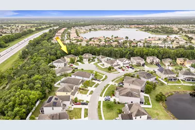 6102 NW Painted Bunting Court, Port Saint Lucie, FL 34986 - Photo 50